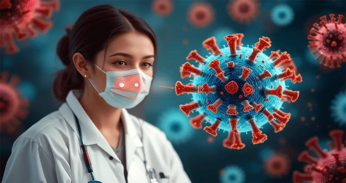 How COVID-19 Testing Changed Everything: 13 Breakthrough Methods That Work in 2025